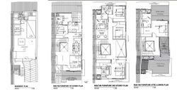 Seletar Hills Estate (D28), Terrace #636775371